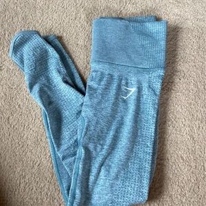 Gymshark Vital Seamless Leggings